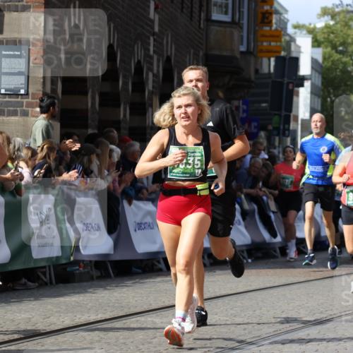 13.09.2026 - 21. swb-Marathon Bremen Strokosch-Dieckow http://msf.ph/oto/10345119 13.09.2026 13:32:20 Ziel 578, 846, 2310, 2934, 3205, 3946, 4030, 4566, 4797, 4979, 5325, 6116, 7242, 7526, 7790, 7818, 8048, 8247, 8610, 8970, 9016, 9640, 9785, 1687, 2292, 2293, 2910, 2992, 3354, 3402, 3429, 3441, 3878, 4263, 4380, 4471, 4835, 5281, 6518, 6593, 6760, 6781, 6900, 7173, 7990, 8957, 9040, 9151, 9175, 9719, 9779, 13208 meine-sportfotos.de