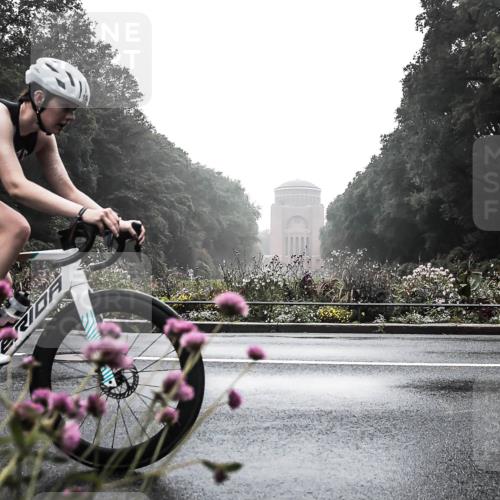 13.09.2026 - Stadtparktriathlon H.Heesch http://msf.ph/oto/10345122 13.09.2026 09:21:51 Radfahren 90, 95, 123, 154, 162 meine-sportfotos.de