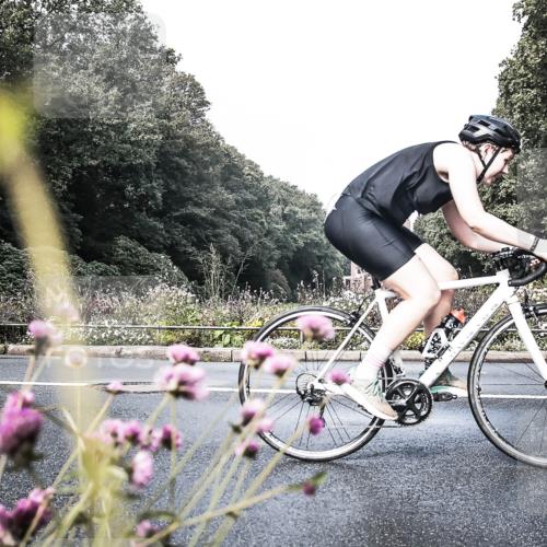 13.09.2026 - Stadtparktriathlon H.Heesch http://msf.ph/oto/10345124 13.09.2026 10:53:50 Radfahren 346, 389, 419, 533 meine-sportfotos.de