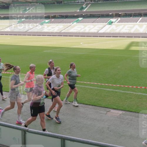 13.09.2026 - 21. swb-Marathon Bremen Michael Burmester http://msf.ph/oto/10345126 13.09.2026 13:31:25 Laufen im Stadion 122, 224, 295, 297, 344, 386, 405, 487, 617, 639, 806, 840, 965, 1114, 1142, 1310, 1314, 1326, 1329, 1427, 1529, 1775, 1801, 1810, 1811, 1869, 1892, 1897, 1904, 1983, 2216, 2242, 2249, 2253, 2270, 2344, 2368, 2372, 2615, 2629, 2637, 2643, 2677, 2719, 2726, 2869, 2871, 2877, 2918, 2945, 2952, 2994, 3038, 3094, 3101, 3140, 3223, 3227, 3379, 3401, 3426, 3572, 3644, 3723, 3736, 3746, 3873, 3876, 3918, 3929, 3944, 357 meine-sportfotos.de