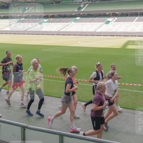 13.09.2026 - 21. swb-Marathon Bremen Michael Burmester http://msf.ph/oto/10345130 13.09.2026 13:31:25 Laufen im Stadion 122, 224, 295, 297, 344, 386, 405, 487, 617, 639, 806, 840, 965, 1114, 1142, 1310, 1314, 1326, 1329, 1427, 1529, 1775, 1801, 1810, 1811, 1869, 1892, 1897, 1904, 1983, 2216, 2242, 2249, 2253, 2270, 2344, 2368, 2372, 2615, 2629, 2637, 2643, 2677, 2719, 2726, 2869, 2871, 2877, 2918, 2945, 2952, 2994, 3038, 3094, 3101, 3140, 3223, 3227, 3379, 3401, 3426, 3572, 3644, 3723, 3736, 3746, 3873, 3876, 3918, 3929, 3944, 357 meine-sportfotos.de