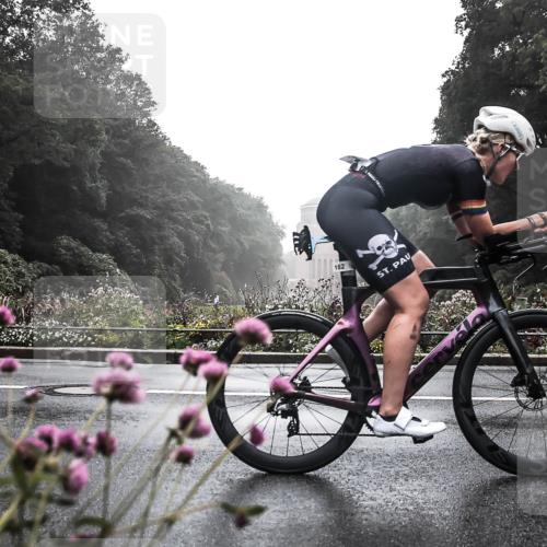 13.09.2026 - Stadtparktriathlon H.Heesch http://msf.ph/oto/10345132 13.09.2026 09:21:54 Radfahren 90, 95, 123, 154, 162, 184 meine-sportfotos.de