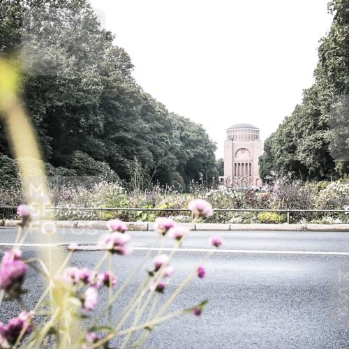 13.09.2026 - Stadtparktriathlon H.Heesch http://msf.ph/oto/10345133 13.09.2026 10:53:51 Radfahren 346, 389, 419, 452, 533 meine-sportfotos.de