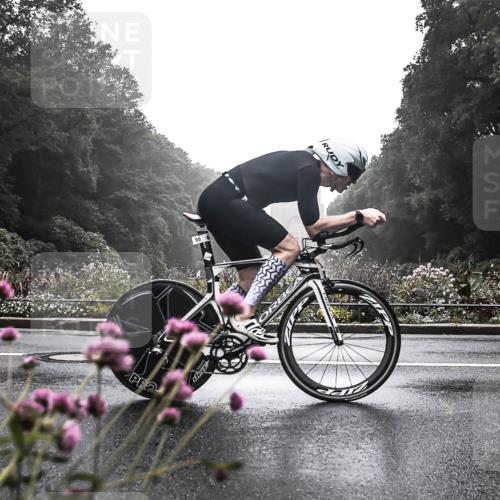 13.09.2026 - Stadtparktriathlon H.Heesch http://msf.ph/oto/10345137 13.09.2026 09:21:54 Radfahren 90, 95, 123, 154, 162, 184 meine-sportfotos.de