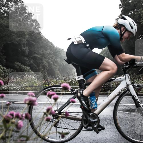 13.09.2026 - Stadtparktriathlon H.Heesch http://msf.ph/oto/10345148 13.09.2026 09:21:56 Radfahren 95, 123, 160, 162, 178, 184, 208 meine-sportfotos.de