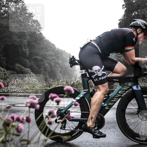 13.09.2026 - Stadtparktriathlon H.Heesch http://msf.ph/oto/10345154 13.09.2026 09:21:59 Radfahren 101, 160, 178, 184, 197, 208 meine-sportfotos.de