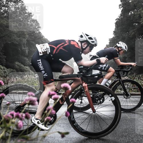 13.09.2026 - Stadtparktriathlon H.Heesch http://msf.ph/oto/10345158 13.09.2026 09:22:00 Radfahren 101, 160, 178, 197, 208 meine-sportfotos.de
