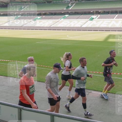 13.09.2026 - 21. swb-Marathon Bremen Michael Burmester http://msf.ph/oto/10345159 13.09.2026 13:31:28 Laufen im Stadion 122, 224, 295, 297, 344, 386, 405, 487, 617, 639, 806, 840, 965, 1114, 1133, 1142, 1310, 1314, 1326, 1329, 1427, 1529, 1775, 1801, 1810, 1811, 1869, 1892, 1897, 1904, 1983, 2216, 2242, 2249, 2253, 2270, 2344, 2368, 2372, 2615, 2629, 2637, 2643, 2677, 2719, 2726, 2869, 2871, 2877, 2918, 2945, 2952, 2994, 3038, 3094, 3101, 3140, 3223, 3227, 3379, 3401, 3426, 3572, 3644, 3723, 3736, 3746, 3873, 3876, 3918, 3944, 357 meine-sportfotos.de