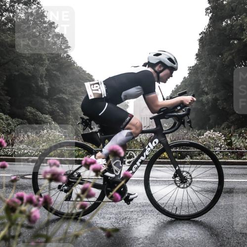 13.09.2026 - Stadtparktriathlon H.Heesch http://msf.ph/oto/10345163 13.09.2026 09:22:02 Radfahren 101, 160, 178, 197, 208 meine-sportfotos.de