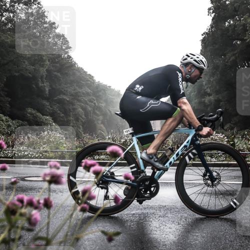13.09.2026 - Stadtparktriathlon H.Heesch http://msf.ph/oto/10345166 13.09.2026 09:22:03 Radfahren 101, 178, 197, 208 meine-sportfotos.de