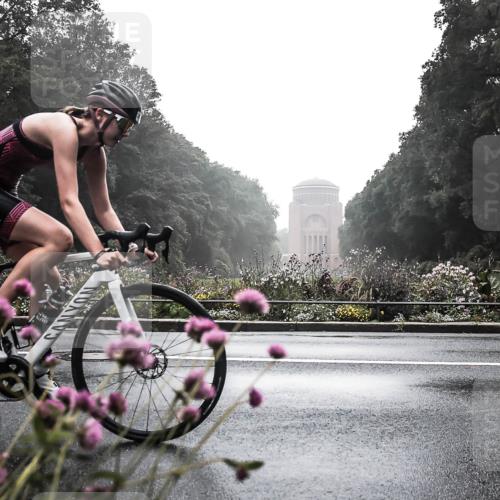 13.09.2026 - Stadtparktriathlon H.Heesch http://msf.ph/oto/10345174 13.09.2026 09:22:08 Radfahren 201 meine-sportfotos.de