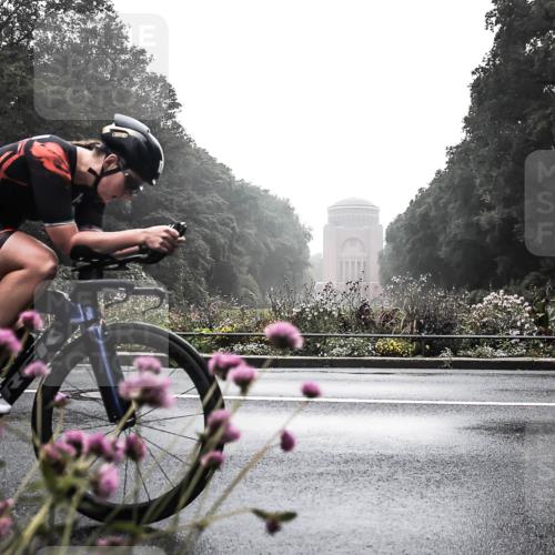 13.09.2026 - Stadtparktriathlon H.Heesch http://msf.ph/oto/10345177 13.09.2026 09:22:13 Radfahren 125, 163, 177, 192 meine-sportfotos.de