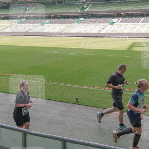 13.09.2026 - 21. swb-Marathon Bremen Michael Burmester http://msf.ph/oto/10345180 13.09.2026 13:31:32 Laufen im Stadion 122, 224, 295, 297, 344, 386, 405, 487, 617, 639, 806, 840, 965, 1114, 1133, 1142, 1310, 1314, 1326, 1329, 1427, 1529, 1775, 1801, 1810, 1811, 1869, 1892, 1897, 1904, 2216, 2242, 2249, 2253, 2270, 2274, 2344, 2368, 2372, 2523, 2556, 2615, 2629, 2637, 2643, 2677, 2719, 2726, 2869, 2871, 2877, 2918, 2945, 2952, 2994, 3038, 3094, 3101, 3140, 3223, 3227, 3350, 3379, 3401, 3426, 3572, 3644, 3723, 3736, 3746, 3873, 3876, 3918, 3944, 357 meine-sportfotos.de
