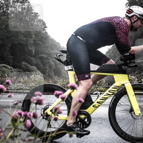 13.09.2026 - Stadtparktriathlon H.Heesch http://msf.ph/oto/10345181 13.09.2026 09:22:13 Radfahren 125, 163, 177, 192 meine-sportfotos.de