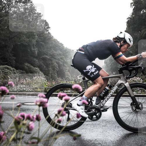 13.09.2026 - Stadtparktriathlon H.Heesch http://msf.ph/oto/10345190 13.09.2026 09:22:15 Radfahren 80, 125, 163, 177, 192 meine-sportfotos.de
