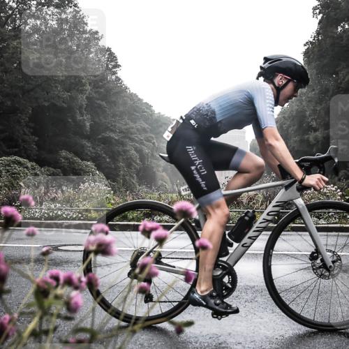 13.09.2026 - Stadtparktriathlon H.Heesch http://msf.ph/oto/10345195 13.09.2026 09:22:16 Radfahren 80, 125, 163, 177, 192 meine-sportfotos.de