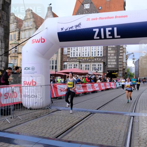 13.09.2026 - 21. swb-Marathon Bremen Tim E. http://msf.ph/oto/10345199 13.09.2026 11:15:16 Ziel 10271, 10325, 10557, 10605, 10752, 10776, 10805, 11085, 11288, 11645, 11673, 11694, 11810, 11876, 11974, 11990, 12110, 12191, 12193, 12333 meine-sportfotos.de