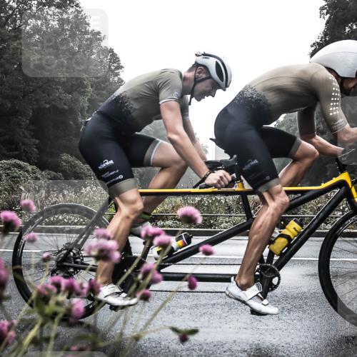 13.09.2026 - Stadtparktriathlon H.Heesch http://msf.ph/oto/10345200 13.09.2026 09:22:18 Radfahren 80, 163, 192 meine-sportfotos.de
