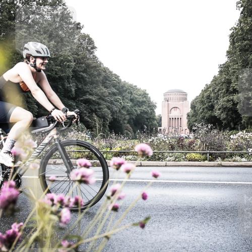 13.09.2026 - Stadtparktriathlon H.Heesch http://msf.ph/oto/10345205 13.09.2026 10:54:12 Radfahren 429, 486 meine-sportfotos.de