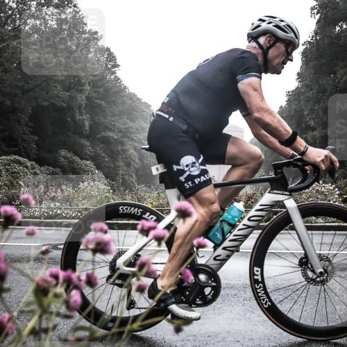 13.09.2026 - Stadtparktriathlon H.Heesch http://msf.ph/oto/10345216 13.09.2026 09:22:34 Radfahren 9, 118, 142 meine-sportfotos.de