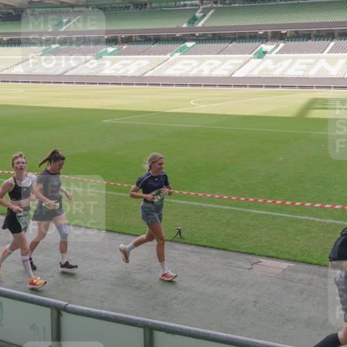 13.09.2026 - 21. swb-Marathon Bremen Michael Burmester http://msf.ph/oto/10345219 13.09.2026 13:31:40 Laufen im Stadion 122, 224, 295, 297, 344, 386, 487, 617, 639, 690, 806, 840, 965, 1114, 1133, 1142, 1310, 1314, 1326, 1329, 1427, 1529, 1775, 1801, 1869, 1892, 1897, 1904, 1923, 2216, 2242, 2249, 2253, 2270, 2274, 2344, 2368, 2372, 2523, 2556, 2629, 2637, 2643, 2649, 2677, 2719, 2726, 2869, 2871, 2877, 2918, 2945, 2952, 2994, 3038, 3094, 3101, 3140, 3223, 3227, 3350, 3379, 3401, 3426, 3572, 3644, 3723, 3736, 3746, 3873, 3876, 3918, 3944, 357 meine-sportfotos.de