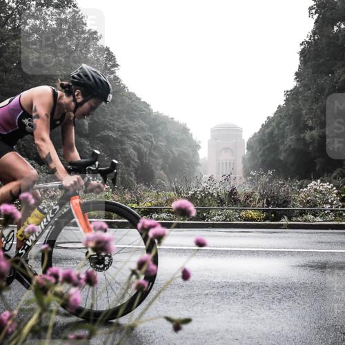 13.09.2026 - Stadtparktriathlon H.Heesch http://msf.ph/oto/10345222 13.09.2026 09:22:37 Radfahren 9, 104, 118 meine-sportfotos.de