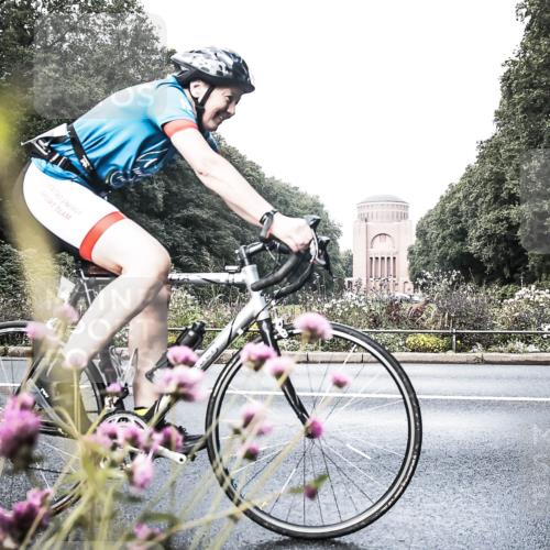 13.09.2026 - Stadtparktriathlon H.Heesch http://msf.ph/oto/10345224 13.09.2026 10:54:20 Radfahren 445, 459, 466, 468, 471, 472 meine-sportfotos.de