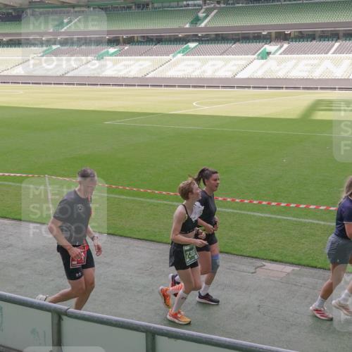 13.09.2026 - 21. swb-Marathon Bremen Michael Burmester http://msf.ph/oto/10345227 13.09.2026 13:31:41 Laufen im Stadion 122, 224, 295, 297, 344, 386, 487, 617, 639, 690, 806, 840, 965, 1114, 1133, 1142, 1310, 1314, 1326, 1329, 1427, 1529, 1775, 1801, 1869, 1892, 1897, 1904, 1923, 2216, 2242, 2249, 2253, 2270, 2274, 2344, 2368, 2372, 2523, 2556, 2629, 2637, 2643, 2649, 2677, 2719, 2726, 2848, 2869, 2871, 2877, 2918, 2945, 2952, 2994, 3038, 3094, 3101, 3140, 3223, 3227, 3350, 3379, 3401, 3426, 3572, 3644, 3723, 3736, 3746, 3873, 3876, 3918, 3944, 357 meine-sportfotos.de