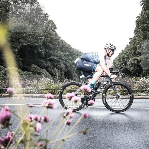13.09.2026 - Stadtparktriathlon H.Heesch http://msf.ph/oto/10345228 13.09.2026 10:54:22 Radfahren 445, 459, 466, 468, 471, 472 meine-sportfotos.de