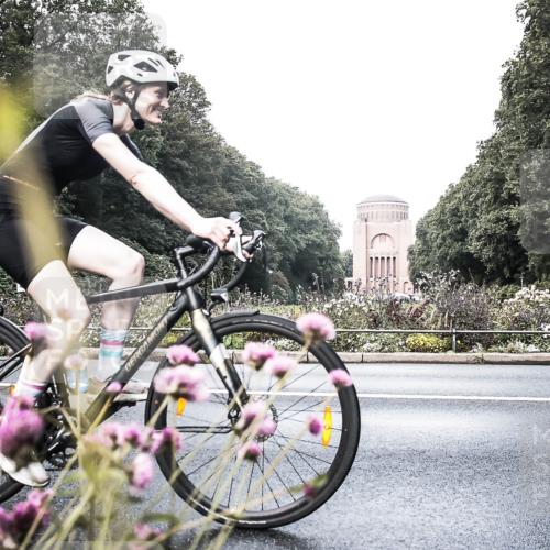 13.09.2026 - Stadtparktriathlon H.Heesch http://msf.ph/oto/10345232 13.09.2026 10:54:22 Radfahren 445, 459, 466, 468, 471, 472 meine-sportfotos.de