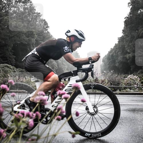 13.09.2026 - Stadtparktriathlon H.Heesch http://msf.ph/oto/10345237 13.09.2026 09:22:41 Radfahren 104, 128, 147, 151 meine-sportfotos.de