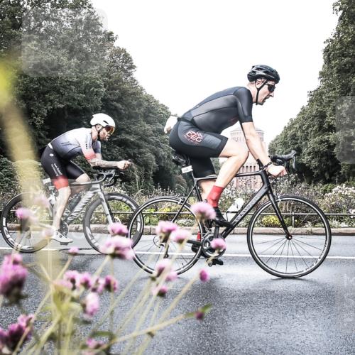 13.09.2026 - Stadtparktriathlon H.Heesch http://msf.ph/oto/10345238 13.09.2026 10:54:23 Radfahren 459, 466, 468, 471, 472 meine-sportfotos.de