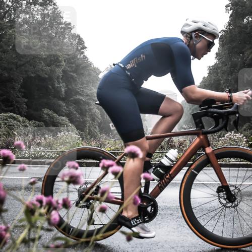 13.09.2026 - Stadtparktriathlon H.Heesch http://msf.ph/oto/10345243 13.09.2026 09:22:43 Radfahren 104, 117, 128, 147, 151, 161 meine-sportfotos.de