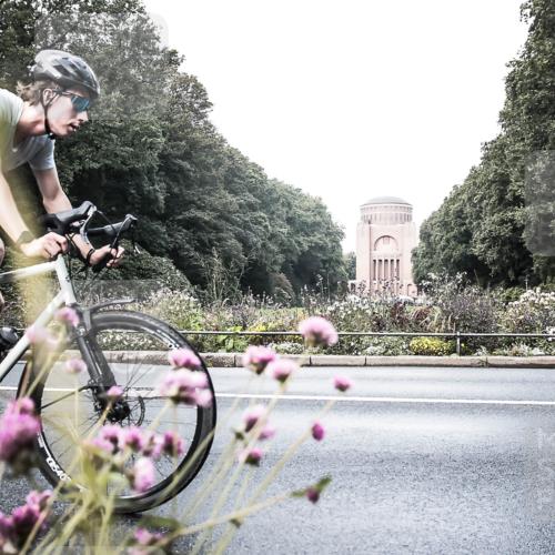 13.09.2026 - Stadtparktriathlon H.Heesch http://msf.ph/oto/10345244 13.09.2026 10:54:31 Radfahren 571 meine-sportfotos.de