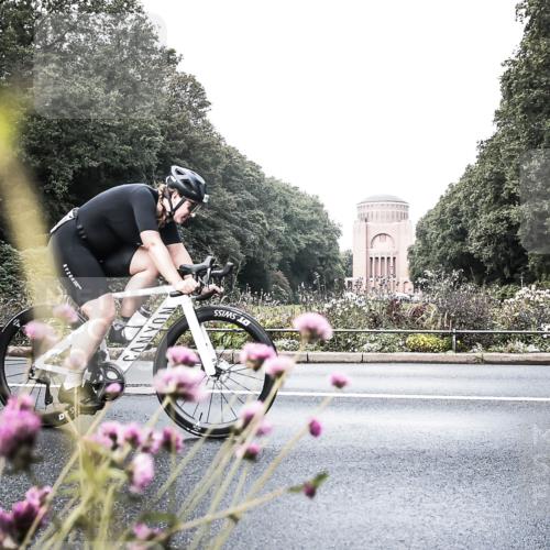 13.09.2026 - Stadtparktriathlon H.Heesch http://msf.ph/oto/10345248 13.09.2026 10:54:36 Radfahren 406, 414, 464 meine-sportfotos.de