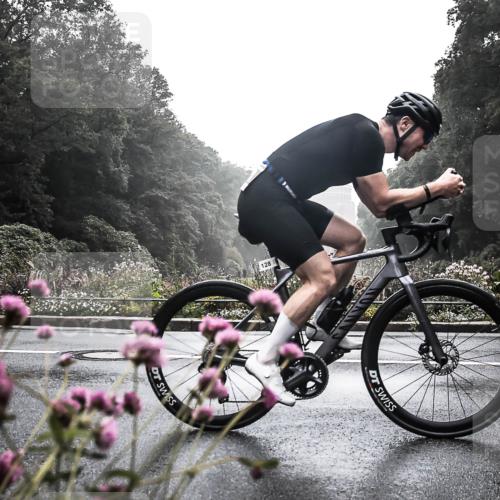 13.09.2026 - Stadtparktriathlon H.Heesch http://msf.ph/oto/10345251 13.09.2026 09:22:44 Radfahren 104, 117, 128, 147, 151, 161 meine-sportfotos.de