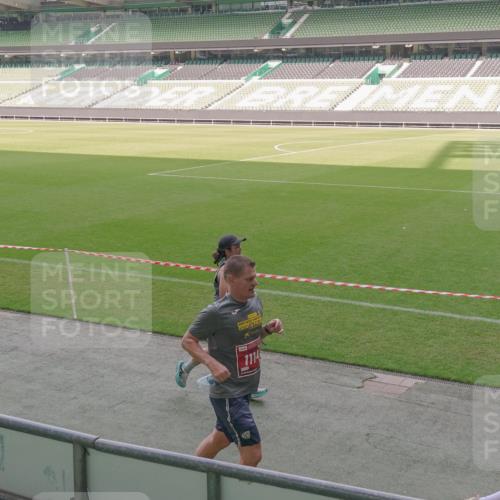 13.09.2026 - 21. swb-Marathon Bremen Michael Burmester http://msf.ph/oto/10345252 13.09.2026 13:31:44 Laufen im Stadion 122, 224, 295, 344, 386, 487, 617, 639, 690, 806, 840, 965, 1114, 1133, 1142, 1310, 1314, 1326, 1329, 1427, 1529, 1775, 1801, 1869, 1892, 1897, 1904, 1923, 2216, 2242, 2249, 2253, 2270, 2274, 2320, 2344, 2368, 2372, 2523, 2556, 2629, 2637, 2643, 2649, 2677, 2719, 2726, 2848, 2869, 2871, 2877, 2918, 2945, 2952, 2994, 3038, 3094, 3101, 3140, 3223, 3350, 3379, 3401, 3426, 3572, 3644, 3723, 3736, 3746, 3873, 3876, 3918, 3944, 357 meine-sportfotos.de
