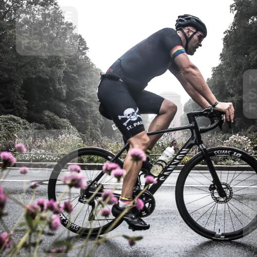 13.09.2026 - Stadtparktriathlon H.Heesch http://msf.ph/oto/10345257 13.09.2026 09:22:46 Radfahren 117, 128, 147, 161, 189 meine-sportfotos.de