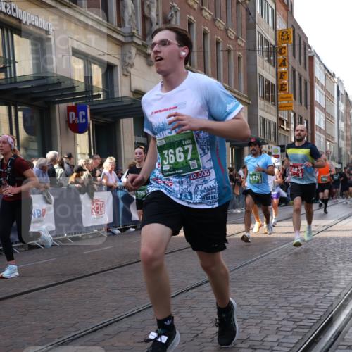 13.09.2026 - 21. swb-Marathon Bremen Strokosch-Dieckow http://msf.ph/oto/10345258 13.09.2026 13:29:40 Ziel 109, 454, 716, 1073, 1173, 1205, 1308, 1611, 1653, 1759, 1780, 1848, 1861, 2126, 3190, 3320, 3618, 3667, 3908, 4115, 4524, 4575, 5039, 5198, 5348, 5631, 6127, 6225, 6720, 6725, 6942, 6992, 6994, 7093, 7609, 7932, 8110, 8115, 8267, 8470, 8612, 8771, 8899, 9049, 9104, 9125, 124, 132, 1083, 1243, 1365, 1387, 1581, 2076, 2289, 2301, 2742, 2957, 3030, 3258, 3721, 3846, 4541, 4576, 5244, 5599, 6006, 6103, 6384, 6499, 6690, 6725, 7079, 7884, 8481 meine-sportfotos.de