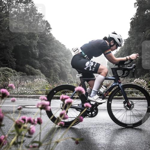 13.09.2026 - Stadtparktriathlon H.Heesch http://msf.ph/oto/10345260 13.09.2026 09:22:47 Radfahren 93, 117, 128, 161, 189 meine-sportfotos.de