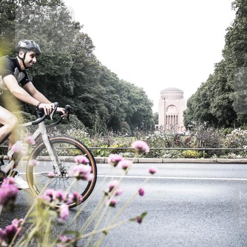 13.09.2026 - Stadtparktriathlon H.Heesch http://msf.ph/oto/10345262 13.09.2026 10:54:52 Radfahren 467 meine-sportfotos.de