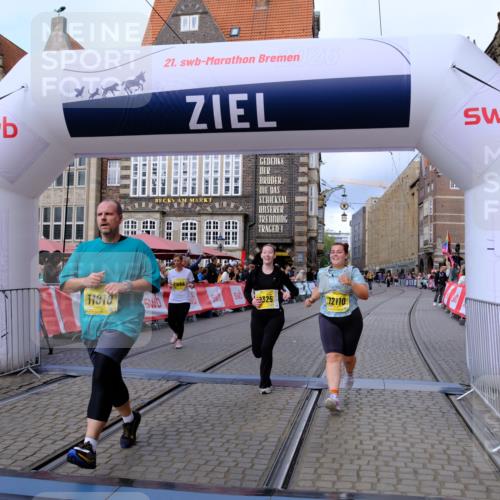 13.09.2026 - 21. swb-Marathon Bremen Tim E. http://msf.ph/oto/10345265 13.09.2026 11:15:20 Ziel 10271, 10325, 10605, 10752, 10776, 11085, 11645, 11673, 11694, 11810, 11974, 11990, 12110, 12333 meine-sportfotos.de