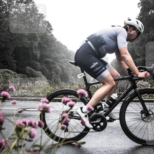 13.09.2026 - Stadtparktriathlon H.Heesch http://msf.ph/oto/10345267 13.09.2026 09:22:50 Radfahren 93, 161, 189 meine-sportfotos.de