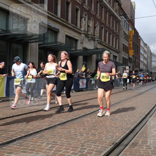 13.09.2026 - 21. swb-Marathon Bremen Strokosch-Dieckow http://msf.ph/oto/10345268 13.09.2026 11:09:27 Ziel 10234, 10386, 10417, 10424, 10435, 10645, 10696, 10712, 10737, 10785, 10990, 10991, 11192, 11383, 11437, 11441, 11937, 12409, 12449, 10314, 10321, 10556, 10664, 10686, 10694, 10769, 10823, 10981, 10983, 11091, 11225, 11304, 11578, 11764, 11882, 11883, 11914, 11915, 11987, 11995, 12155, 12322, 12337, 12474, 12491, 12532, 13607 meine-sportfotos.de