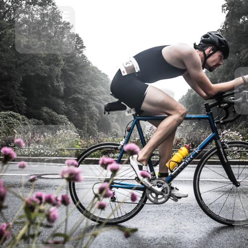 13.09.2026 - Stadtparktriathlon H.Heesch http://msf.ph/oto/10345274 13.09.2026 09:22:51 Radfahren 93, 189 meine-sportfotos.de