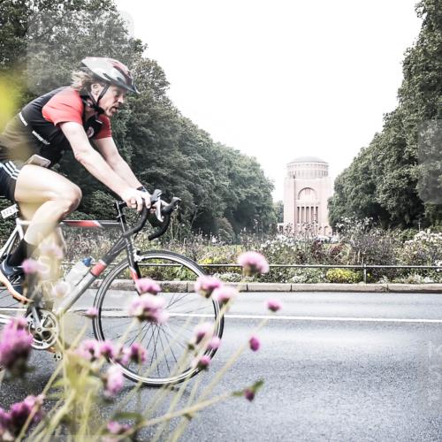 13.09.2026 - Stadtparktriathlon H.Heesch http://msf.ph/oto/10345275 13.09.2026 10:55:00 Radfahren 372, 381, 420, 432, 473, 520, 557, 572, 666 meine-sportfotos.de