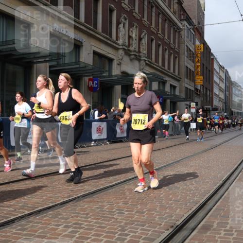 13.09.2026 - 21. swb-Marathon Bremen Strokosch-Dieckow http://msf.ph/oto/10345282 13.09.2026 11:09:27 Ziel 10234, 10386, 10417, 10424, 10435, 10645, 10696, 10712, 10737, 10785, 10990, 10991, 11192, 11383, 11437, 11441, 11937, 12409, 12449, 10314, 10321, 10556, 10664, 10686, 10694, 10769, 10823, 10981, 10983, 11091, 11225, 11304, 11578, 11764, 11882, 11883, 11914, 11915, 11987, 11995, 12155, 12322, 12337, 12474, 12491, 12532, 13607 meine-sportfotos.de