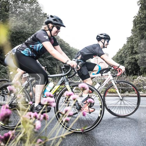 13.09.2026 - Stadtparktriathlon H.Heesch http://msf.ph/oto/10345287 13.09.2026 10:55:02 Radfahren 372, 381, 432, 473, 520, 557, 572, 666 meine-sportfotos.de