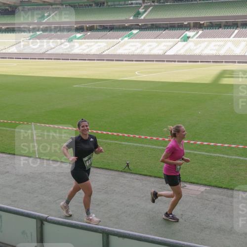 13.09.2026 - 21. swb-Marathon Bremen Michael Burmester http://msf.ph/oto/10345288 13.09.2026 13:31:56 Laufen im Stadion 122, 224, 295, 344, 350, 386, 487, 490, 617, 639, 690, 806, 840, 965, 1114, 1133, 1142, 1310, 1314, 1326, 1329, 1427, 1529, 1775, 1801, 1869, 1892, 1897, 1904, 1923, 2216, 2230, 2231, 2253, 2270, 2274, 2320, 2344, 2368, 2372, 2374, 2456, 2514, 2523, 2539, 2556, 2629, 2637, 2643, 2649, 2677, 2719, 2726, 2848, 2877, 2918, 2945, 2952, 2994, 3038, 3094, 3101, 3140, 3223, 3350, 3379, 3401, 3426, 3572, 3644, 3723, 3736, 3746, 3873, 3876, 3918, 3944, 357 meine-sportfotos.de