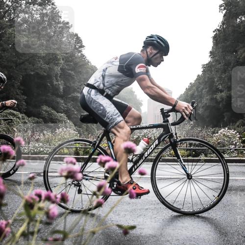 13.09.2026 - Stadtparktriathlon H.Heesch http://msf.ph/oto/10345289 13.09.2026 09:23:02 Radfahren 97, 120, 127, 188 meine-sportfotos.de